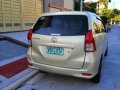 Toyota Avanza 2013 for sale-6