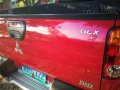 Mitsubishi Strada GLX V Limited Edition AT for sale-4