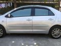Toyota Vios 2013 for sale-3
