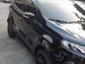 2016 Ford Ecosport for sale-5