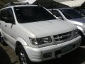 Isuzu Crosswind 2004 AT for sale-1