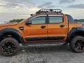 For sale 2016 Ford Ranger Wildtrak-2