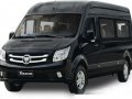Foton Toano 2019 for sale-2