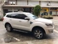 2017 Ford Everest for sale-0