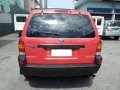 Ford Escape XLT 2003 FOR SALE-4
