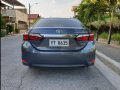 2016 Toyota Corolla Altis for sale-1