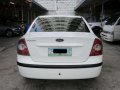 Like New Ford Focus for sale-0