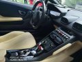 2016 Lamborghini Huracan LP6104 Vf engineering 805Hp Supercharged-3