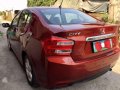 HONDA CITY 1.3 2012 model FOR SALE-3