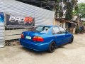 Honda Civic SiR body lxi 1999 model-4