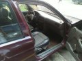 For sale Nissan Sentra 2000 -1