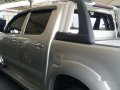 Toyota Hilux 2005 G AT for sale-1