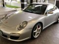 2010 Porcshe Carrera S 997.2 for sale-0