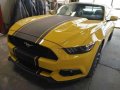 2015 Ford Mustang for sale-1