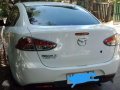 Mazda 2 2015 for sale-2