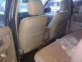 Toyota Fortuner 2006 for sale-3