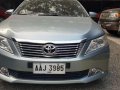 2014 Toyota Camry for sale-5