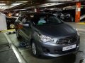 Mitsubishi Mirage G4 2018 for sale-0
