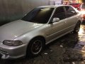 1994 Honda Civic FOR SALE-2