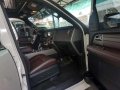 2016 Ford Expedition for sale-4