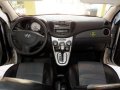 2009 Hyundai i10 Automatic for sale-4