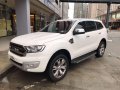 2017 Ford Everest for sale-2