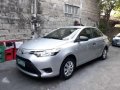 2013 Toyota Vios 1.3J Manual FOR SALE-7