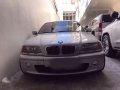 2000 series BMW 323i tiptronic for sale-3