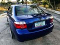 Toyota Vios 2007 for sale-1