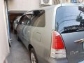 Toyota Innova 2.0 V AT 2009 Gas FOR SALE-2