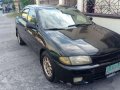 Mazda Familia Rayban 1997 model FOR SALE-0