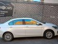 Suzuki Ciaz 2017 FOR SALE-6