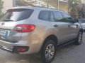 2016 Ford Everest Rush Sale Complete Docs.-8