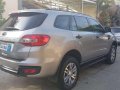 2016 Ford Everest Rush Sale Complete Docs.-2