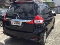 2018 Suzuki Ertiga GL 1.4 MT Like New-0