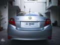 2018 Toyota Vios for sale-3