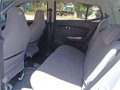 2015 Toyota Wigo 1.0 AT Rush sale! -3