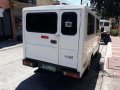 Mitsubishi fb L300 2007 for sale-3