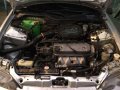 1994 Honda Civic FOR SALE-7