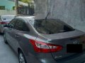 Ford Focus 2013 for sale-0