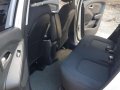 2010 Hyundai Tucson Diesel for sale-4