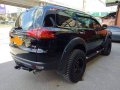 Mitsubishi Montero Sport 2013 for sale-7