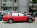 Toyota Corolla XE-1996 model FOR SALE-11