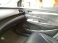 Honda City ei 5 2009 for sale-1