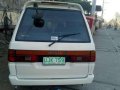 Toyota Lite Ace 1996 for sale-3