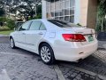 2007 Toyota Camry 3.5Q Top of the line-4