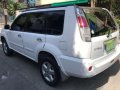 Nissan Xtrail 2010 for sale-3