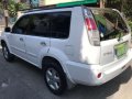 Nissan Xtrail 2010 for sale-6