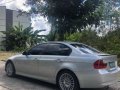 BMW 320I 2007 FOR SALE-0