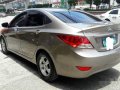 Hyundai Accent 2012 for sale-5